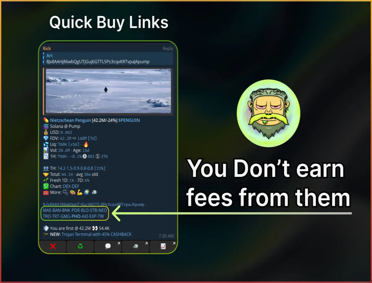 f69f0fa11f14d733af11f8e79491e42a753328e912da64f40cd2475f007c6c94.jpg