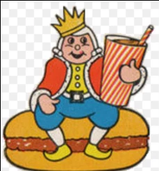 whooper