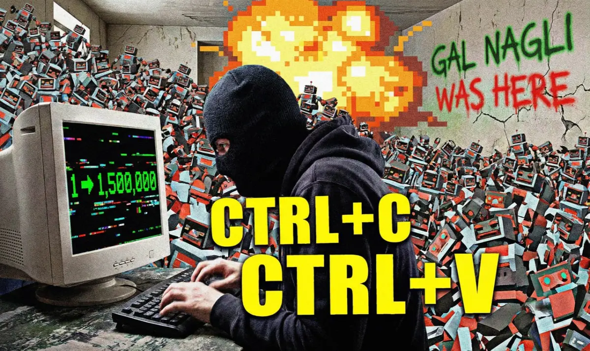 91e6f39ced9c425d64a55c1b95a59d8bb4f8d1bb394bf25c31601999ef3bf76d.jpg