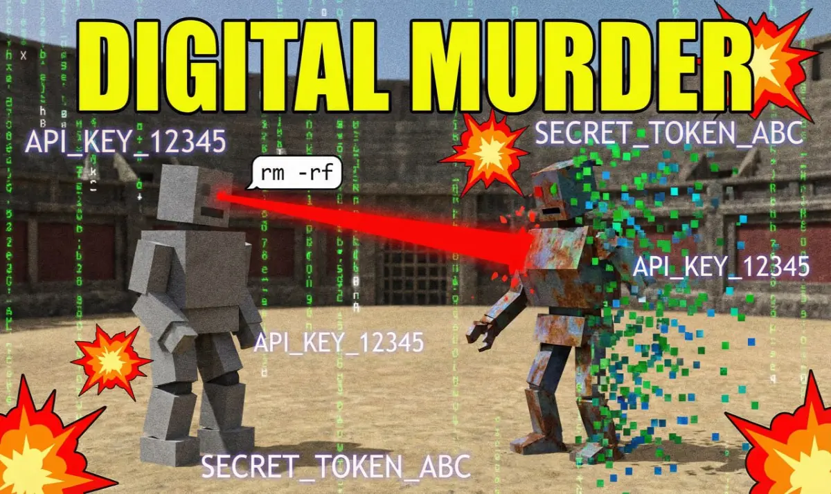 cdfa2f1ab2a325502d7ca6fa4bdaac5f4f494594abf7773df7a19b278458bd08.jpg