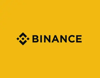Binance