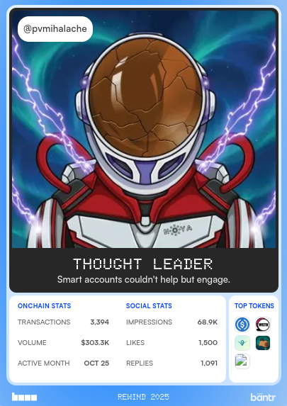 04c356c9184711474ee553f00d62b6e7cce4ee40878656f590644e8a515301f5.png