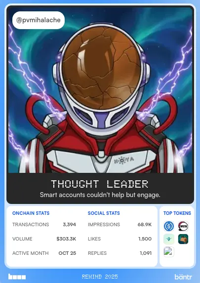 04c356c9184711474ee553f00d62b6e7cce4ee40878656f590644e8a515301f5.png