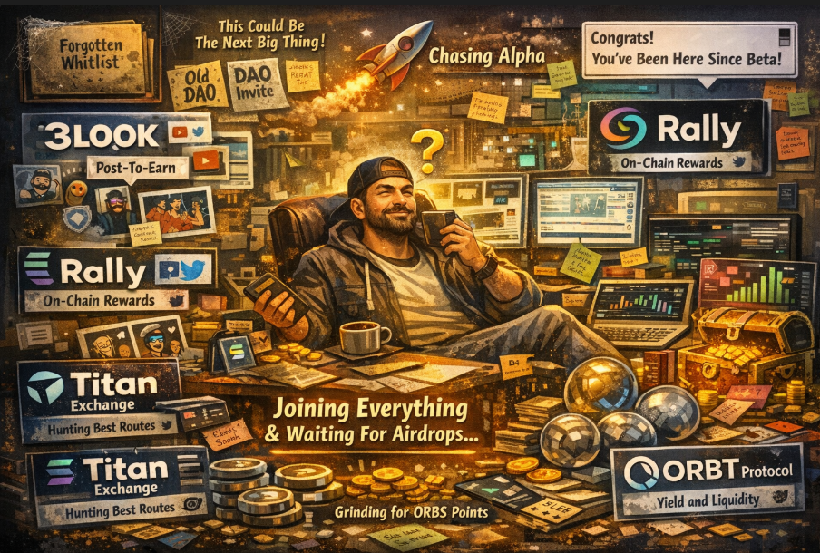 f19e00cb2cd5bf7a40a7d4ac4cbeeda6b5c18d105418a422828d7348aca128df.png