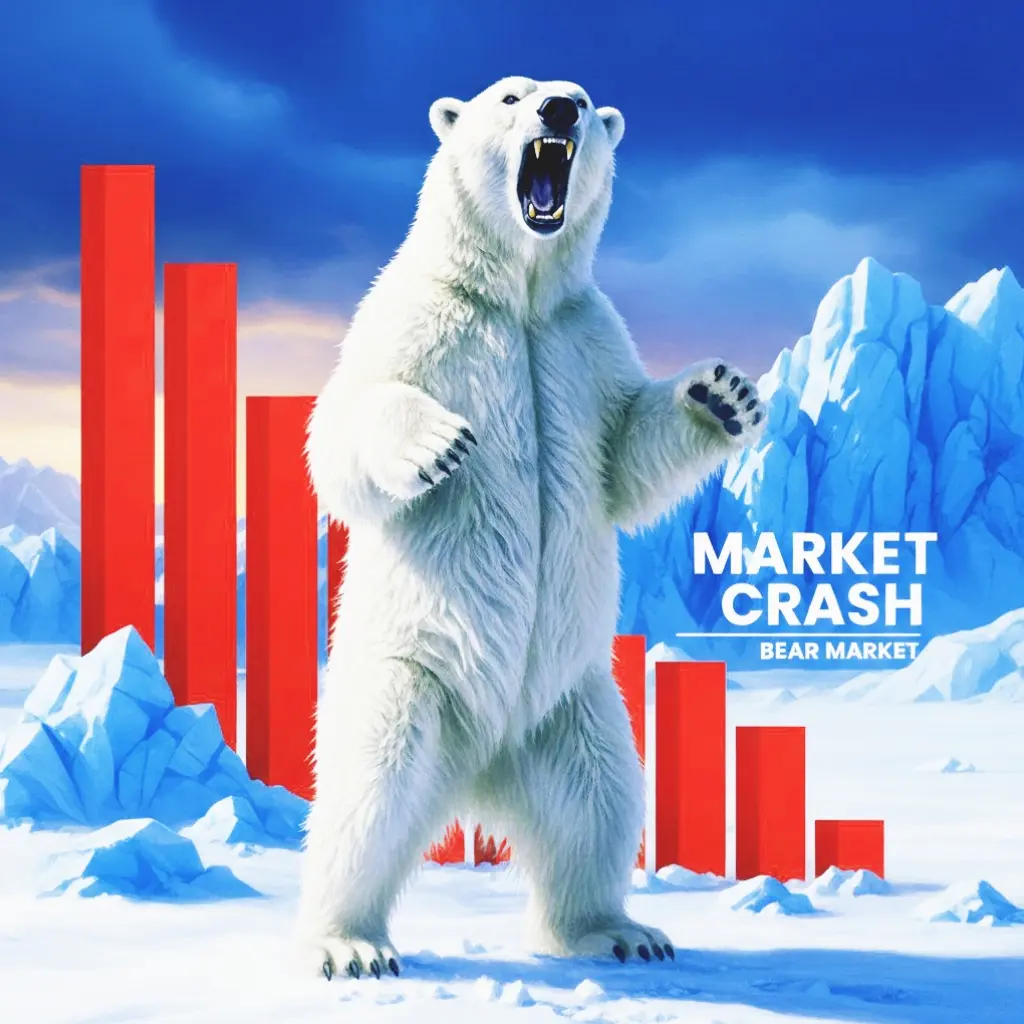 Bear Market