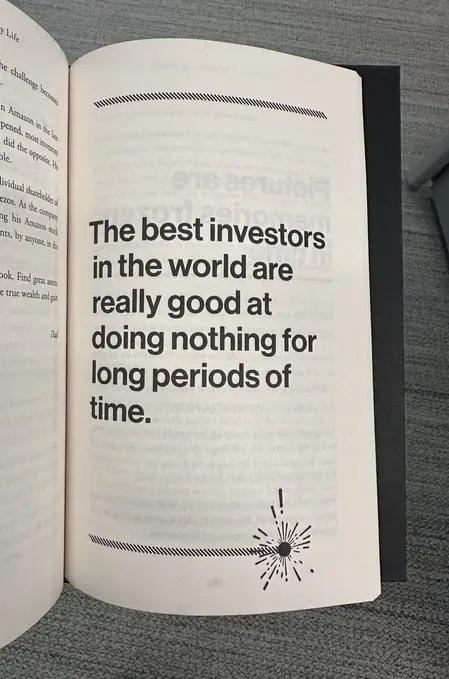 BTC