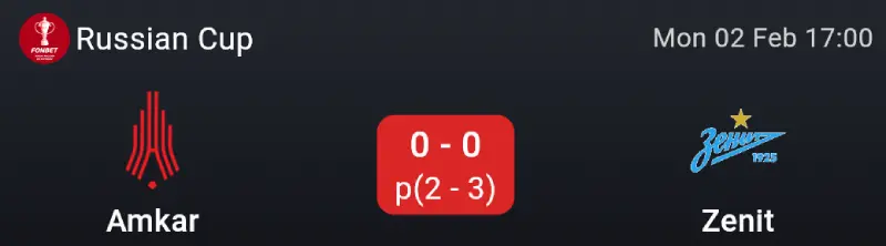 32bd3206dde2712921544f853c19f5c2aab18c3a5d4f94423c862dfb0d0bc6ae.png