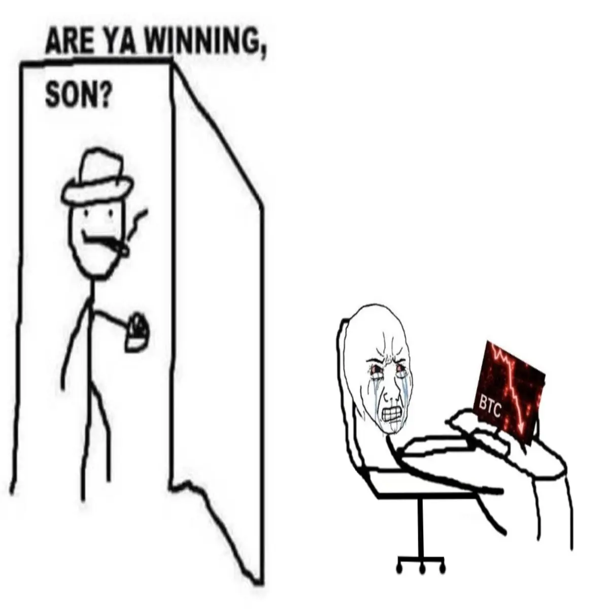 274f626a0d61fad90e833348f132c9f9969c548b93b718f936f05c8c34ae51a7.jpg