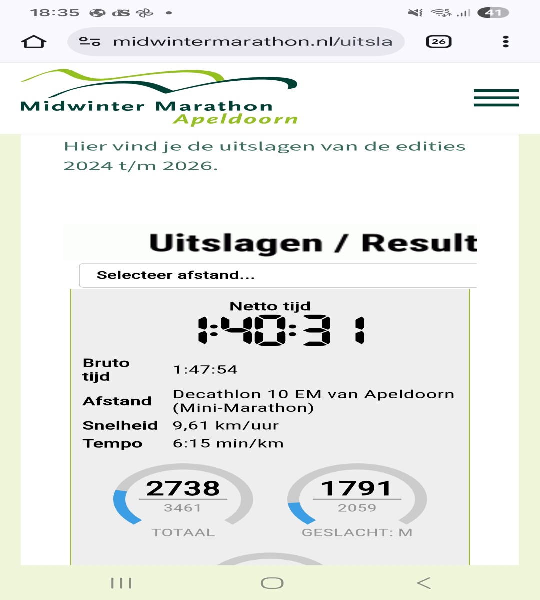 e8edb9d1956f62316ef99543c802d0d561967c51b27888625ce062c94ef1baf4.jpg