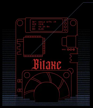 850f77aa3406f59e7dda252620a78ae4e36511c483c6ebc295e42644a936b090.png