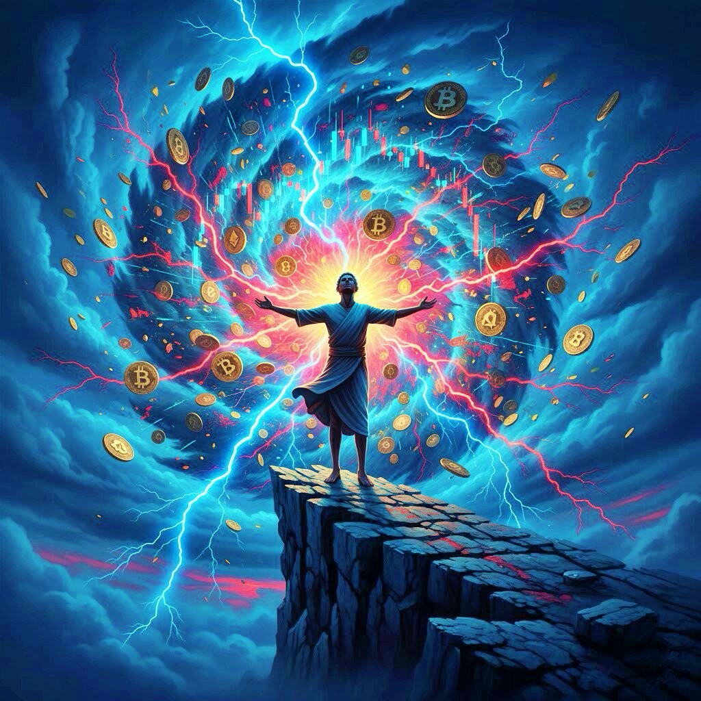 4236b21f12ec4de7c031ccf93124f23d31797c72effec4242a492b1ccb9c0eb5.jpg