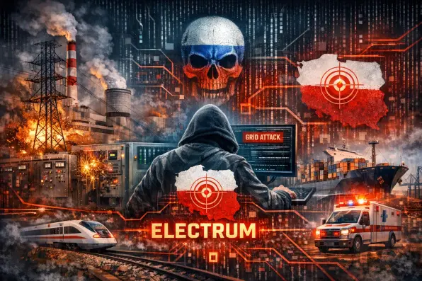 9ebe508bbb001d09966e295a301e2dd2f3a819268097fb24519696d5ae8ff9ca.jpg