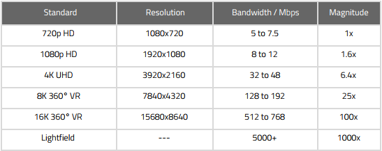 351665157-960114fb15eb011ab0bc24f1cf252c3bb500c1cdafeb7fe7a84edf9d4e85ae19.png