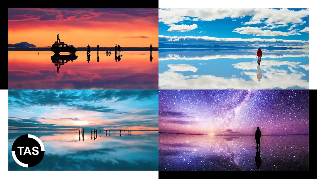81ce1bda8ad72c2c10667599281a9665e9e5f33358736768b4774f92af2106f2.jpg