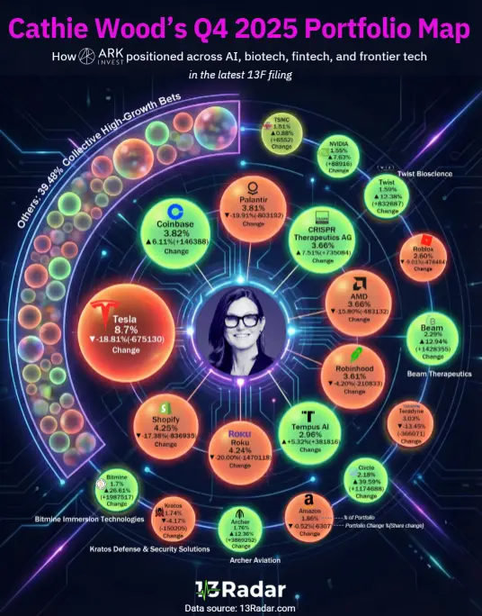 8c1947658df1373a618179c14364c8f225e71c95e31bbb10c92ff559c7eb2faf.png