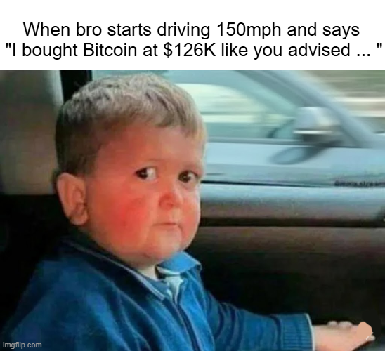 0315999cc8f38e374b5280fab621e2bfec1f7ad803846e854dfc79f02bb89f35.png