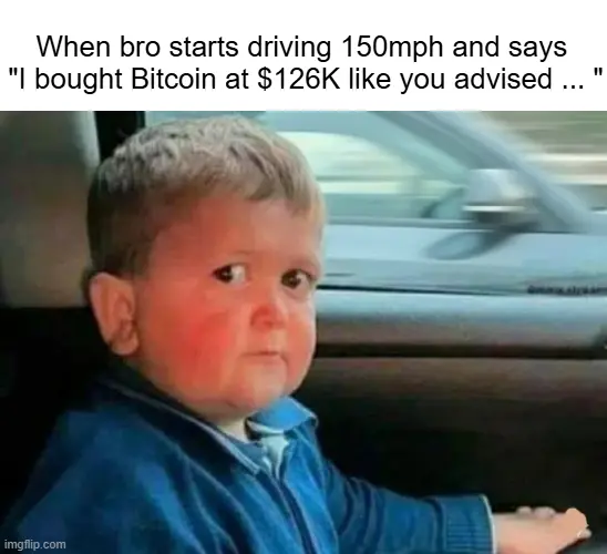 0315999cc8f38e374b5280fab621e2bfec1f7ad803846e854dfc79f02bb89f35.png