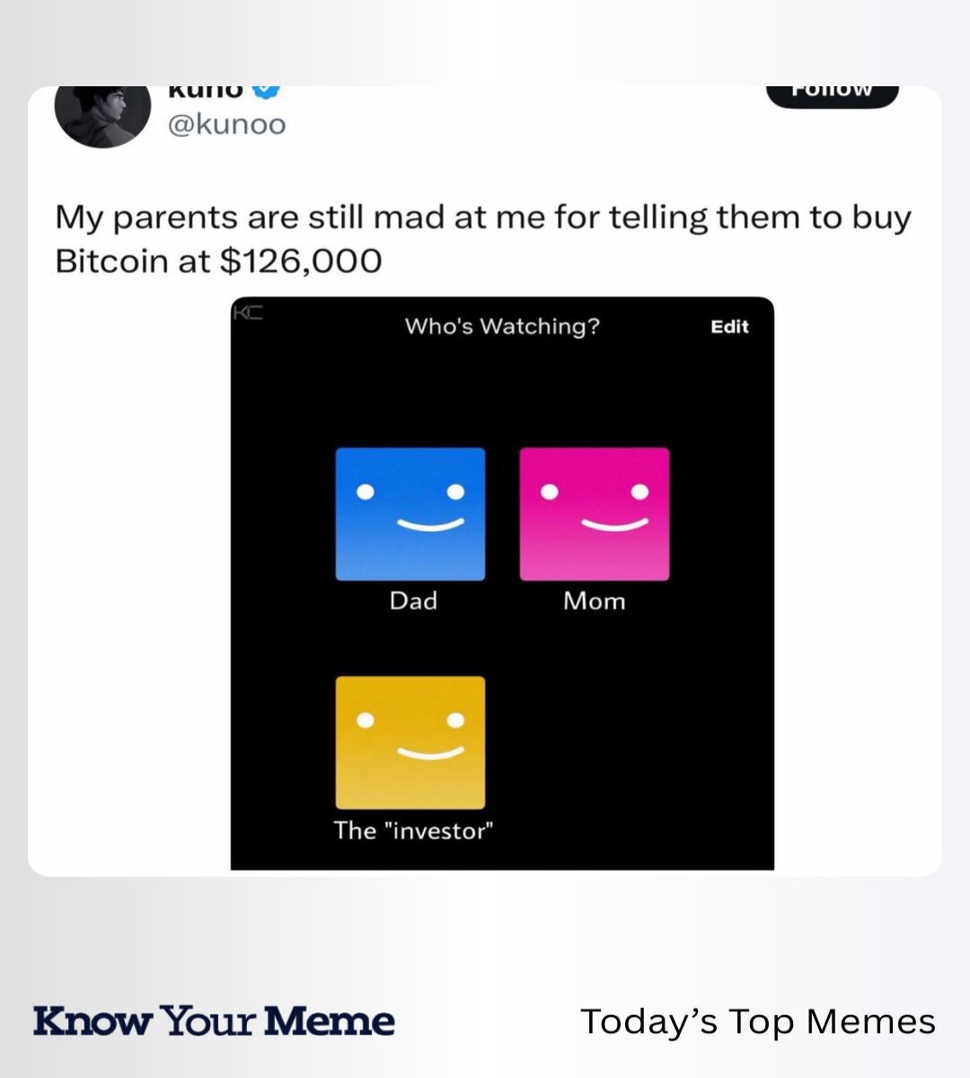 f88a447552161ccabe01c81cd8c27b8d271736bf9325476245e761cdfff2f53b.jpg