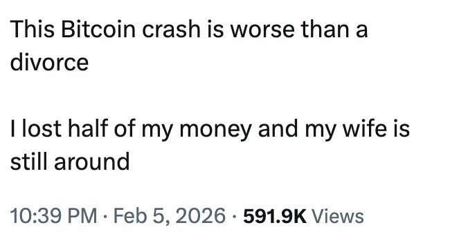 01a0a22e09481024394ec4d65abc0db60265a29279494702edcf0163034b26e8.jpg