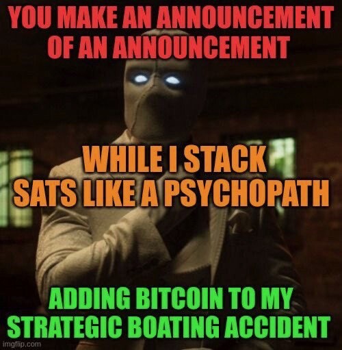 cc0528c9474b893772f21c120462b583baaf0c0488a6c124f895eb097856575b.jpg