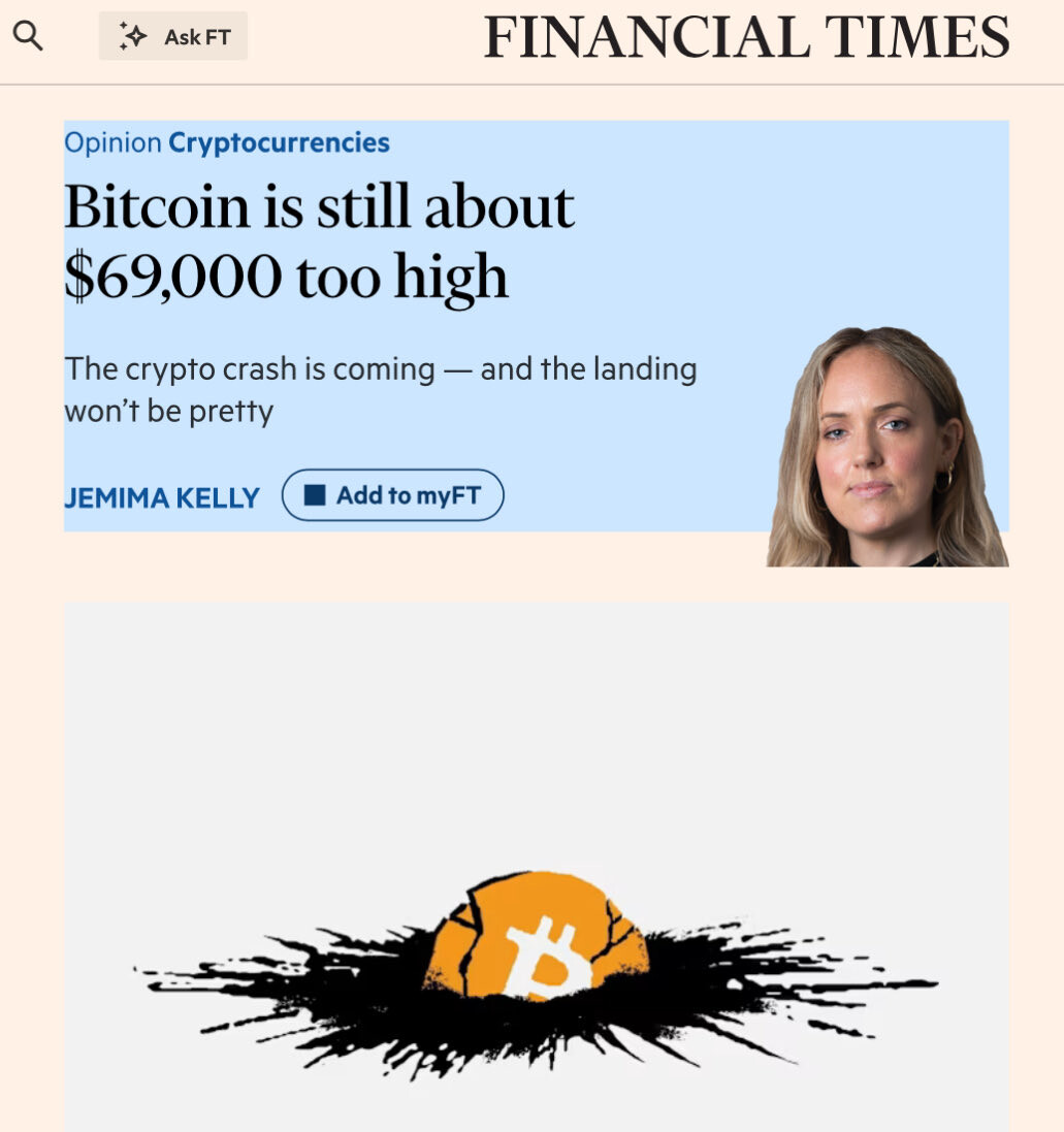 6088550803af51966be7bb9b50d49df0f5dd1ba304b8c292625bb72c3b1016cf.jpg