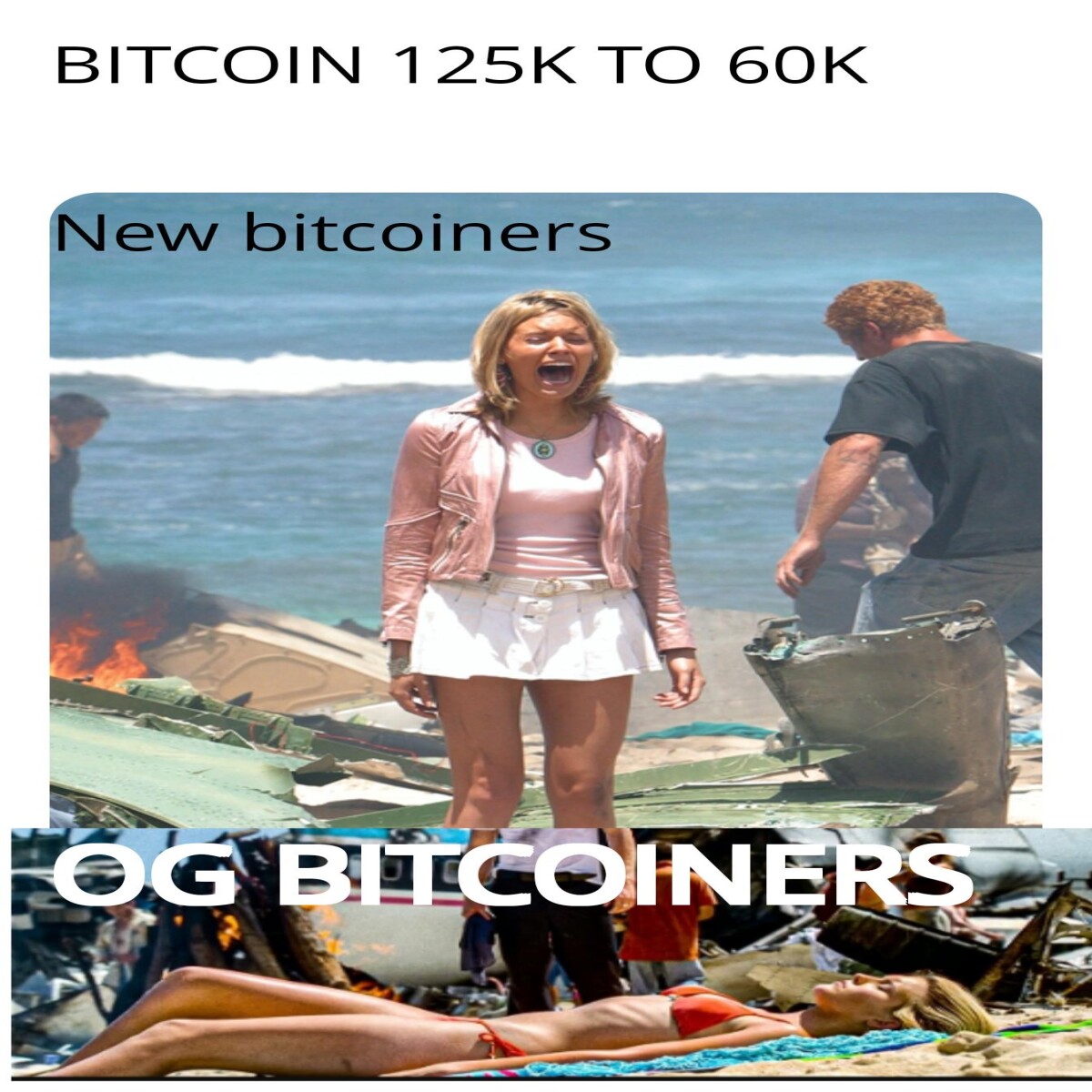 8ee9241c7075170aac3ed3b2421760f3556e59c1fe6feb440f0d9d8b736caca8.jpg