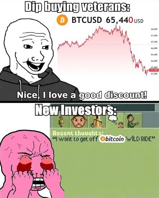 31b47d5078e230f58c815154a5b13d90e261a5fffe3f7b3456516585540f3204.jpg