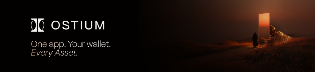 5af782b9a8420ea55875d238b2751701ca40cbf6413d629c4dfc7646d2ee8fbe.png