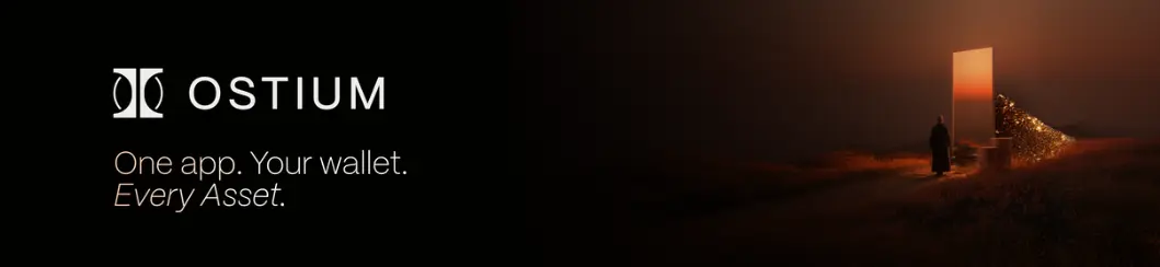 5af782b9a8420ea55875d238b2751701ca40cbf6413d629c4dfc7646d2ee8fbe.png