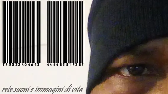 89be8ccf672b1b41a30ec02ae2d94be0188092f408c46979eb525a4598bf49bc.jpg