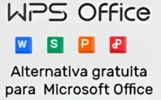 wps office download