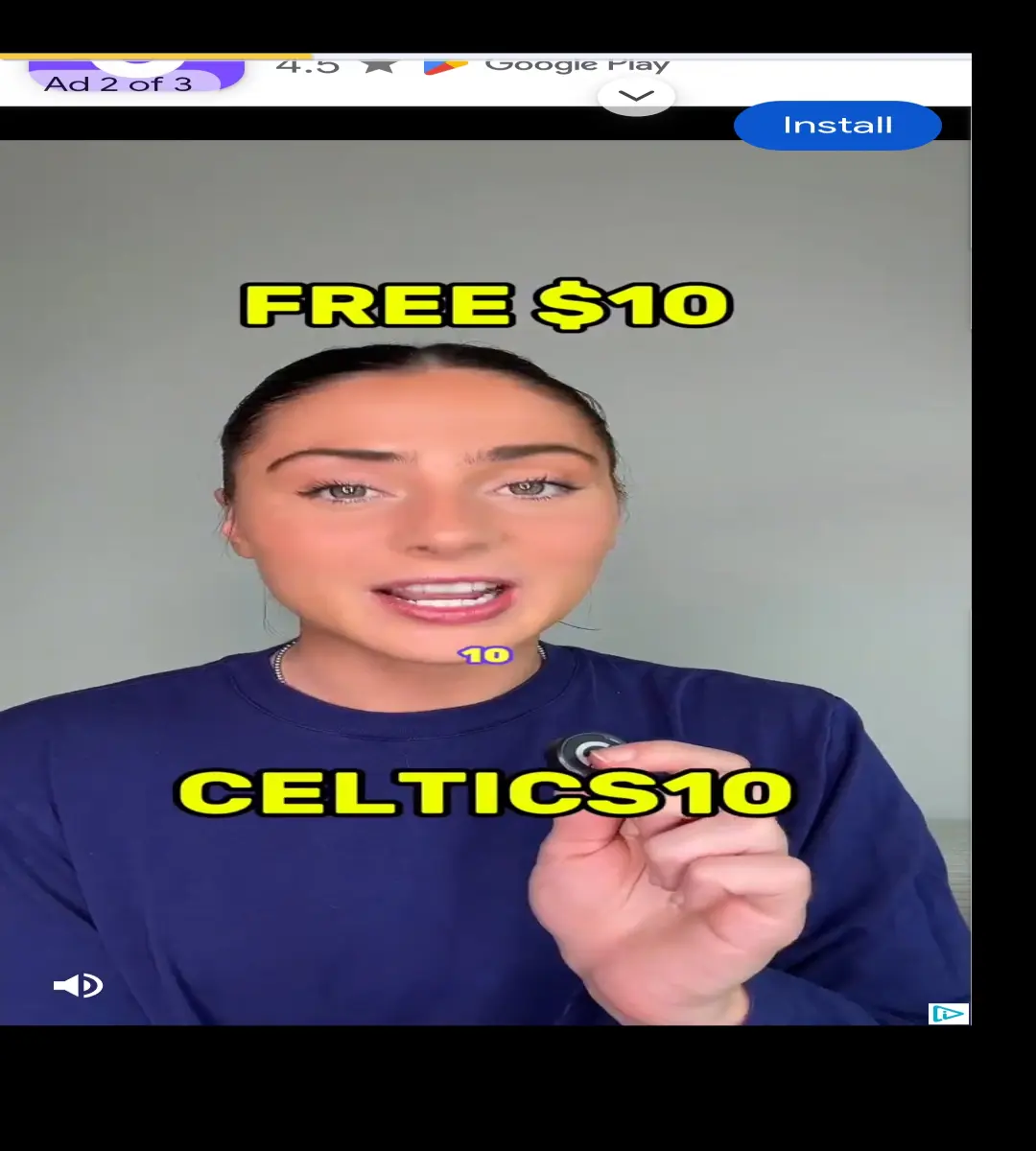 https://www.dabble.com/