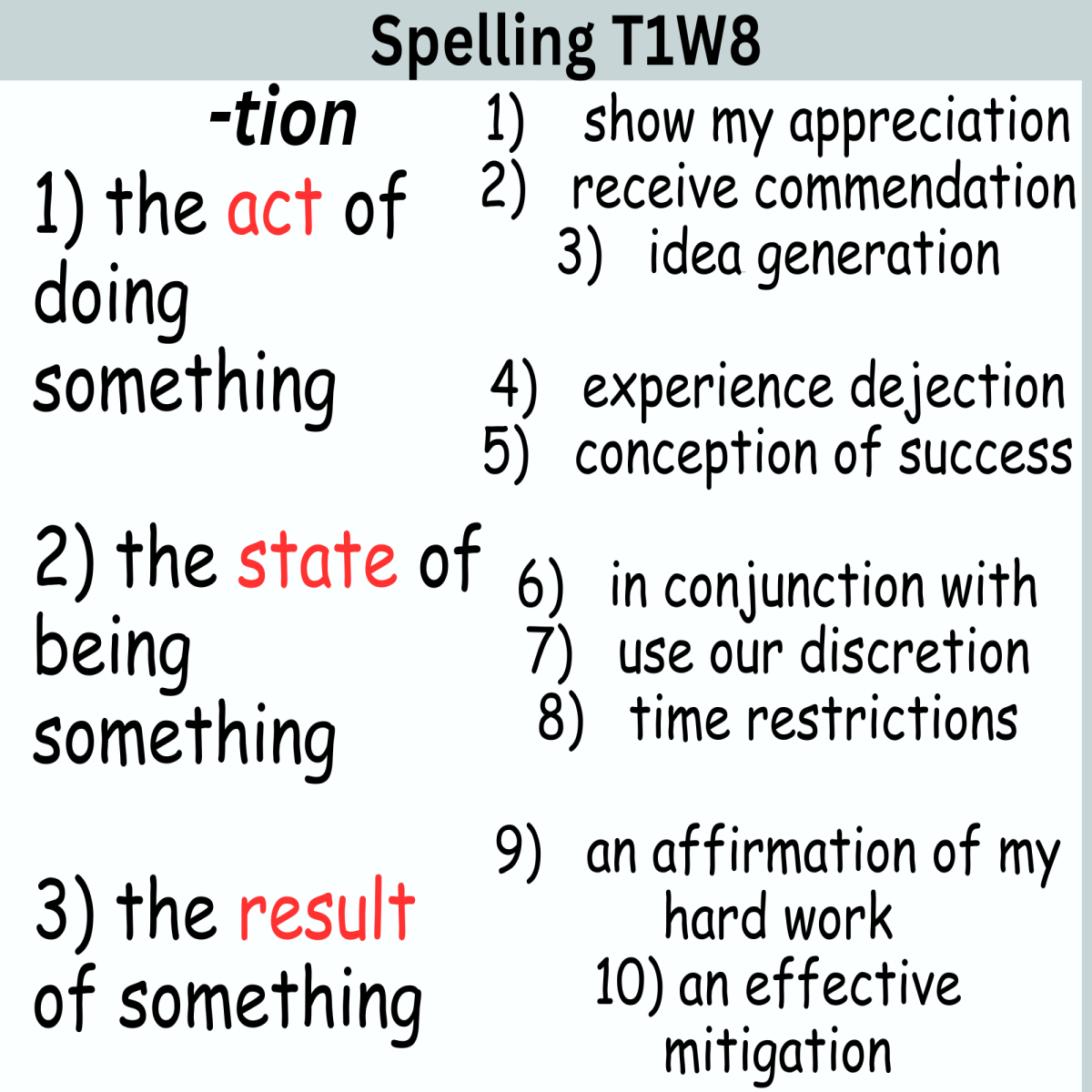 6ec00bf6167cbbaf02cd4aa74ab5693a0911c4c63f7a42f8f4243f0706e5c123.png