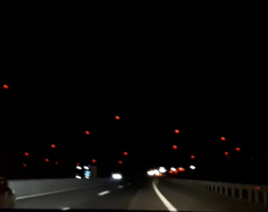 b633d325ba55ef4225c28d522d84002ed10fd1acb668191d9b49c0160b323ec9.jpg
