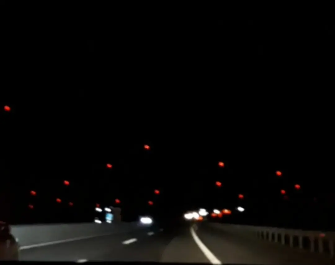 b633d325ba55ef4225c28d522d84002ed10fd1acb668191d9b49c0160b323ec9.jpg
