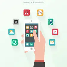 f004d7b299a060bd590d549cf6ff6441ae90925ef2b69860591e535169e83266.jpg