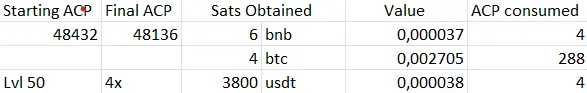dc501da40cf8f61ac8eb6af439e22eb313688a76bd56b314d14a0f661b24e868.png