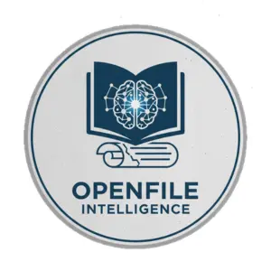 9bf245c909b3bc197fe108f5da86f1e7607aa3780d07e71c04fd433a9e400544.png