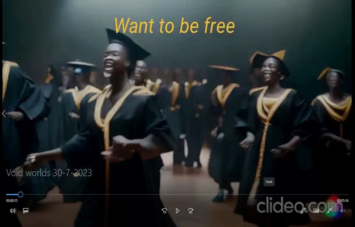 b65ce7b2aa2e47c2fa5f75670b2ea8541c4e3d7fafe146f6320bdeddeb528165.png