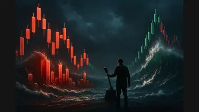 cc11c0ea9d84a2b3dc3940952e7776ca307595e95820d7c4c8e767457f053589.jpg