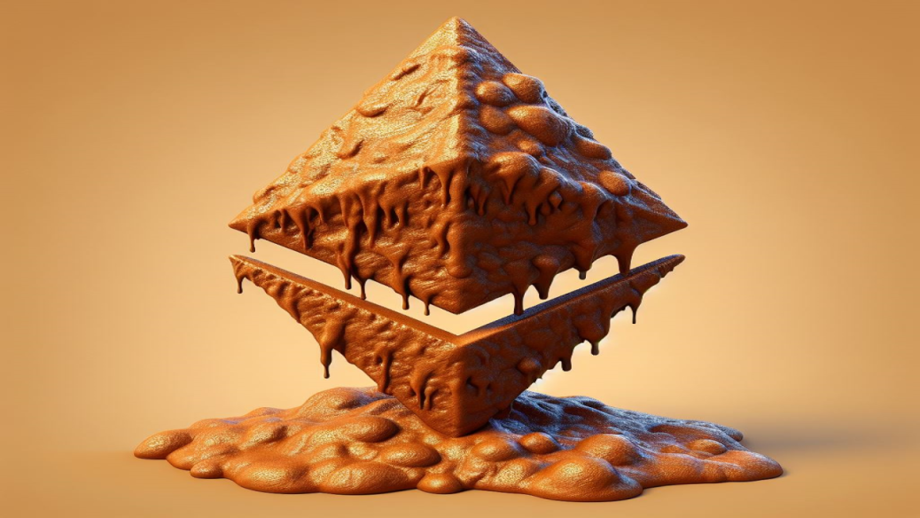 d2eb47b004688713b567503854e0530bda5409a4c10d3c61b6391dc7d69e2746.png