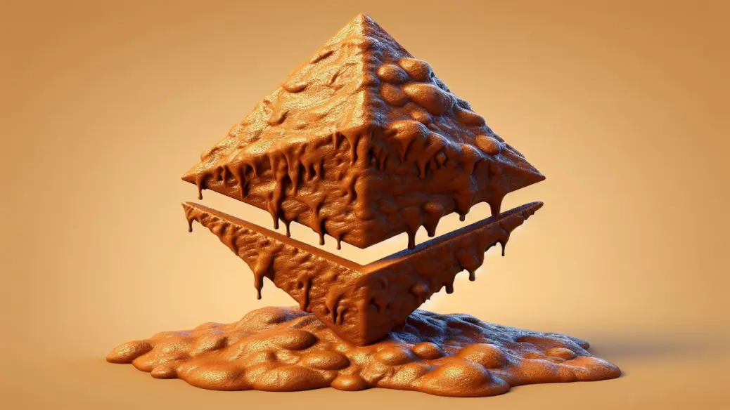 d2eb47b004688713b567503854e0530bda5409a4c10d3c61b6391dc7d69e2746.png