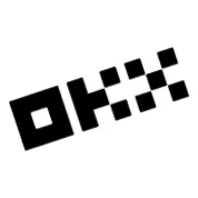 767124170f305e107a37915273af08079a467ac698d337ede2aeb7c2a02b5481.png