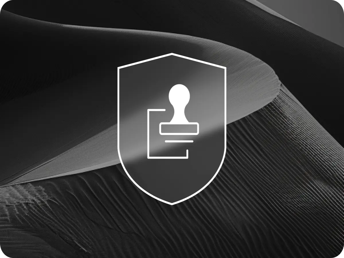 c7356c0aa7f6fca8f47c04c82c13fd37d085dc75fb3e57ffc65af8549d09b30a.png