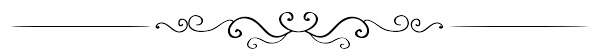 fe737079ed04d800c6f6b32fafce8ad3d17450432db14db4c5aad3d0b776b1bb.png