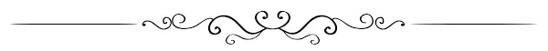 fe737079ed04d800c6f6b32fafce8ad3d17450432db14db4c5aad3d0b776b1bb.png