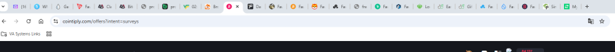 b0ebac2412e58d683c6e40ef1cb45f160c5cf844eddc4b0b493b36f32d344bcd.png