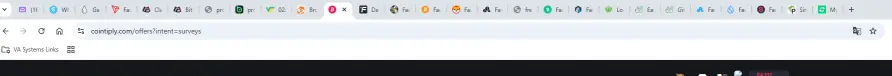 b0ebac2412e58d683c6e40ef1cb45f160c5cf844eddc4b0b493b36f32d344bcd.png