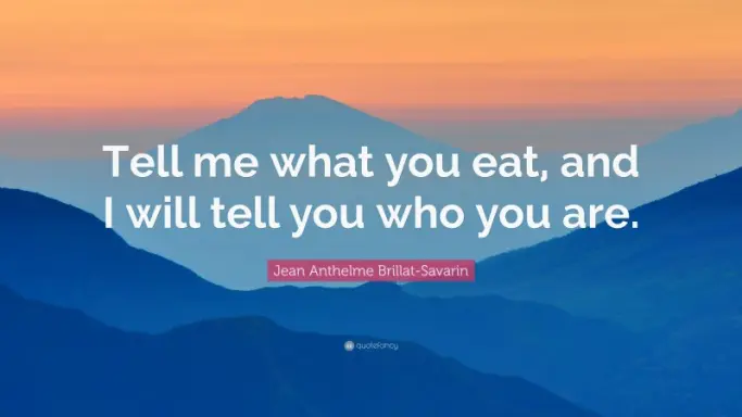 quote
