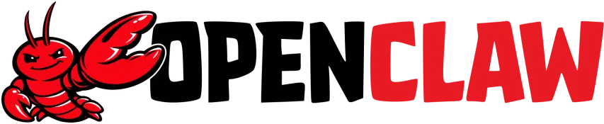 13ccf8f9f40a72761aafee4306f5244d136137d5aea4e3e4993f8166c6899183.png